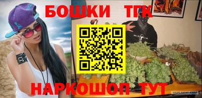 гидра Братск