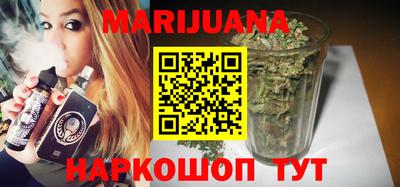 гидра Братск